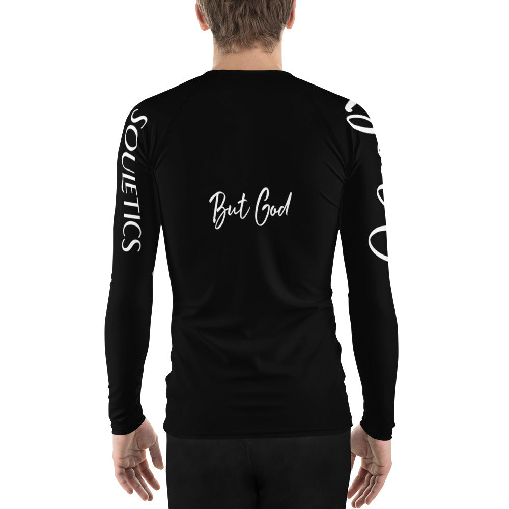 "But God" Souletics® Jersey