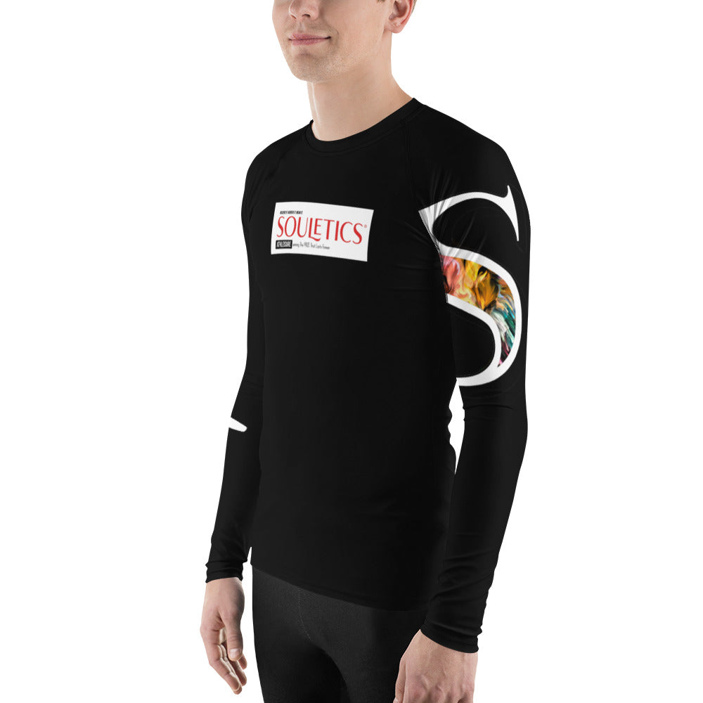 "But God" Souletics® Jersey