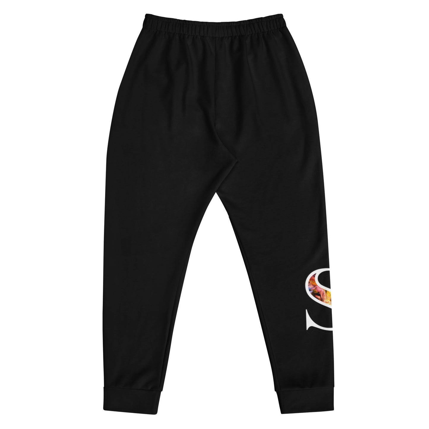Souletics® All Around Run, Ride and Workout Pant