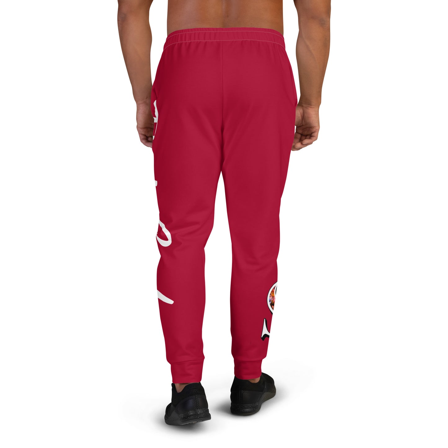 "But God" Souletics® Pants