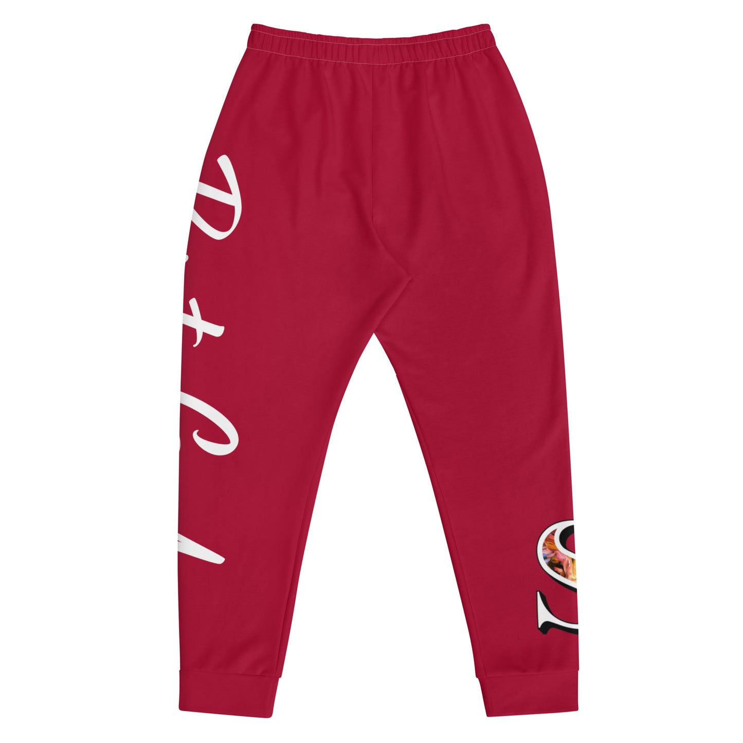 "But God" Souletics® Pants
