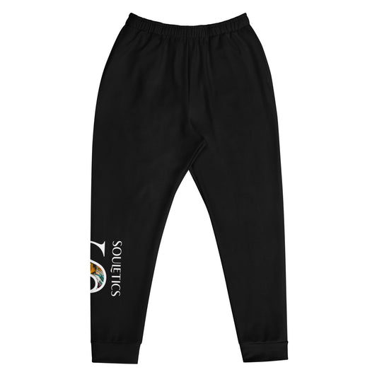 Souletics® All Around Run, Ride and Workout Pant