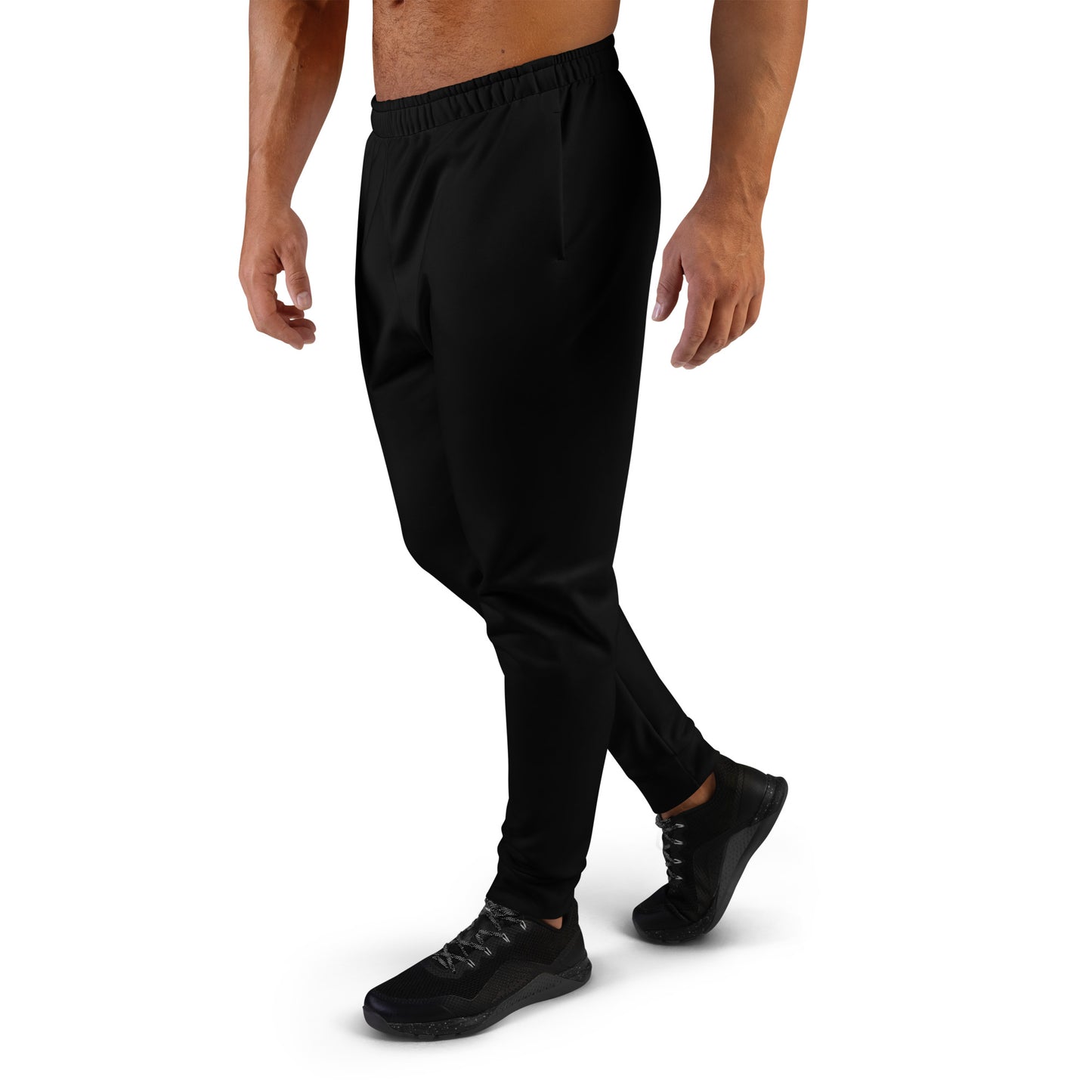 Souletics® All Around Run, Ride and Workout Pant