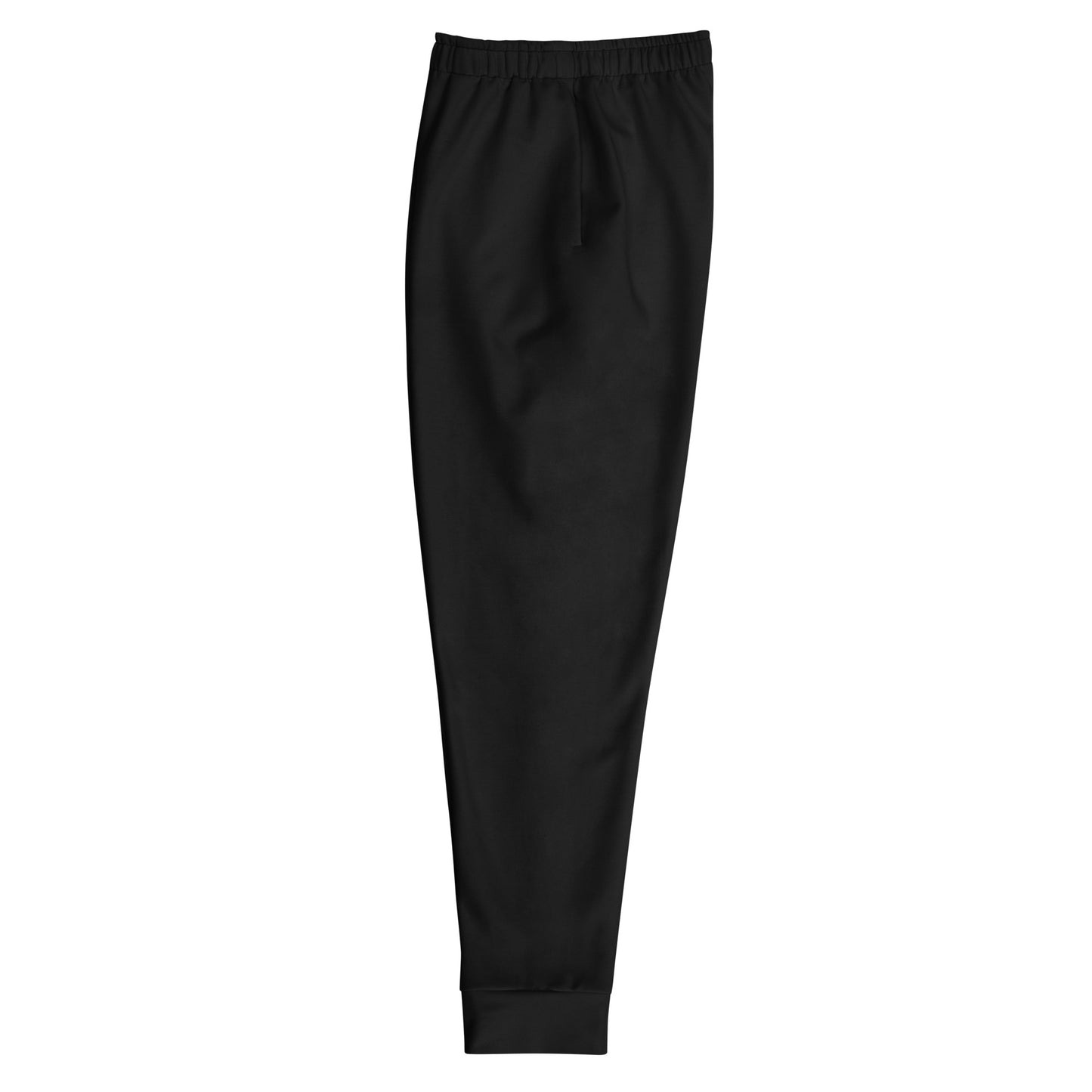 Souletics® All Around Run, Ride and Workout Pant