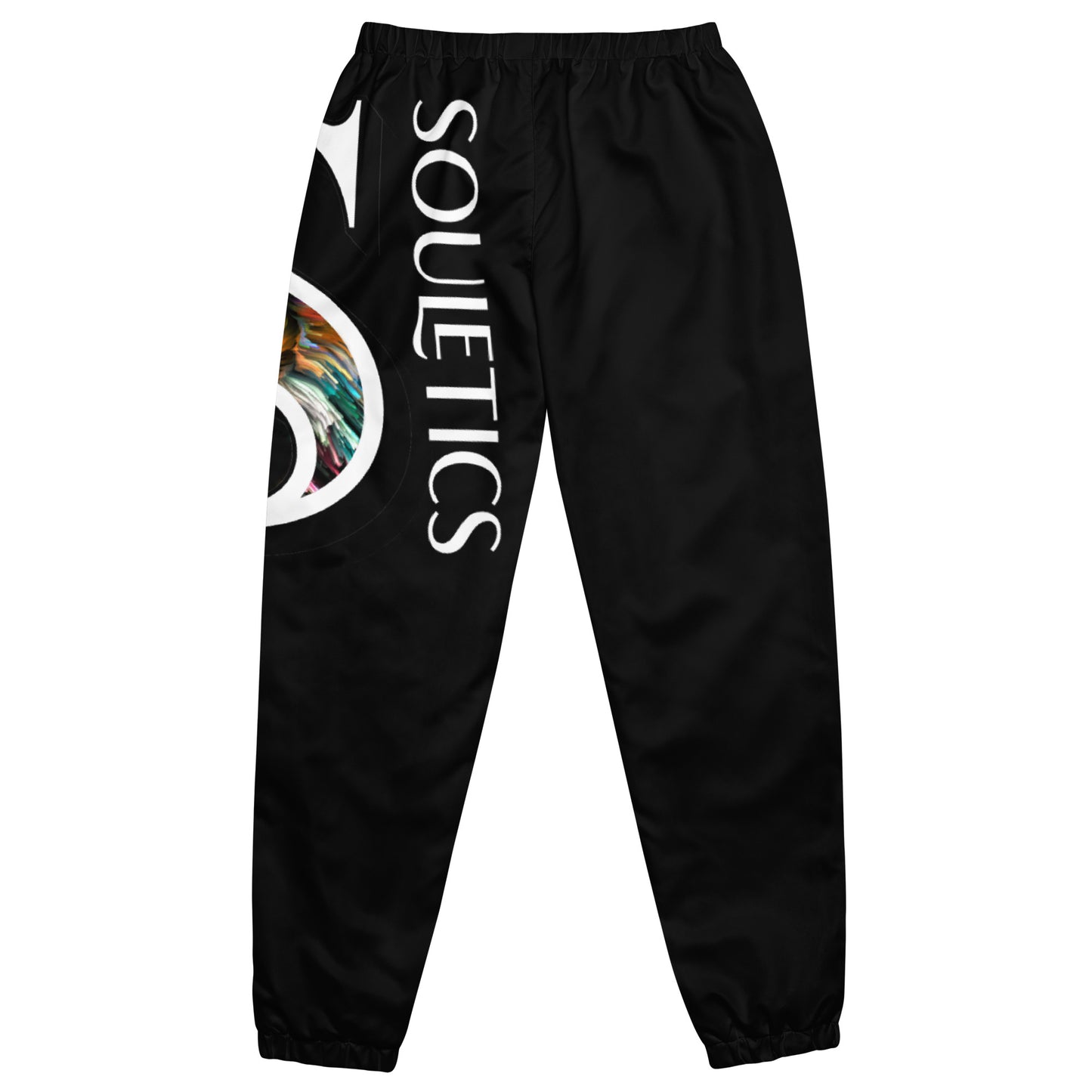 Lightweight Race Sweats - Souletics®