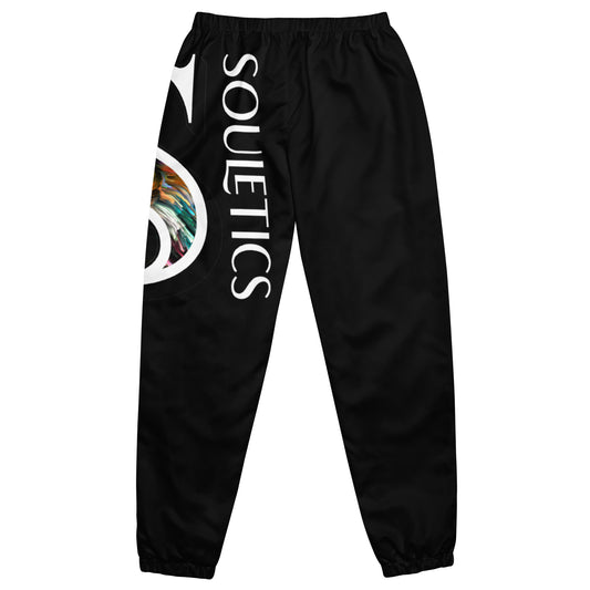 Lightweight Race Sweats - Souletics®