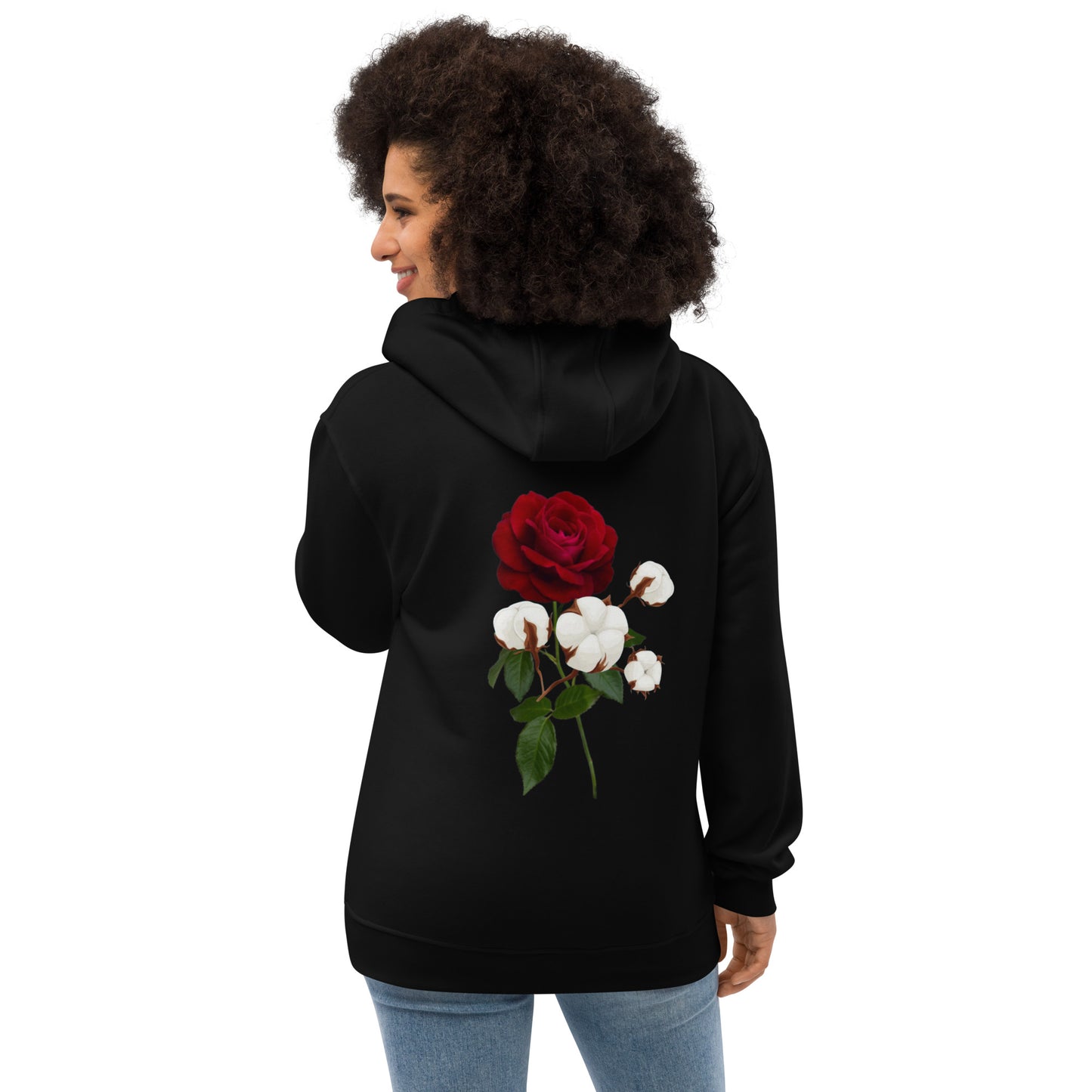 Premium 2024 Team USA Hoodie - Souletics®