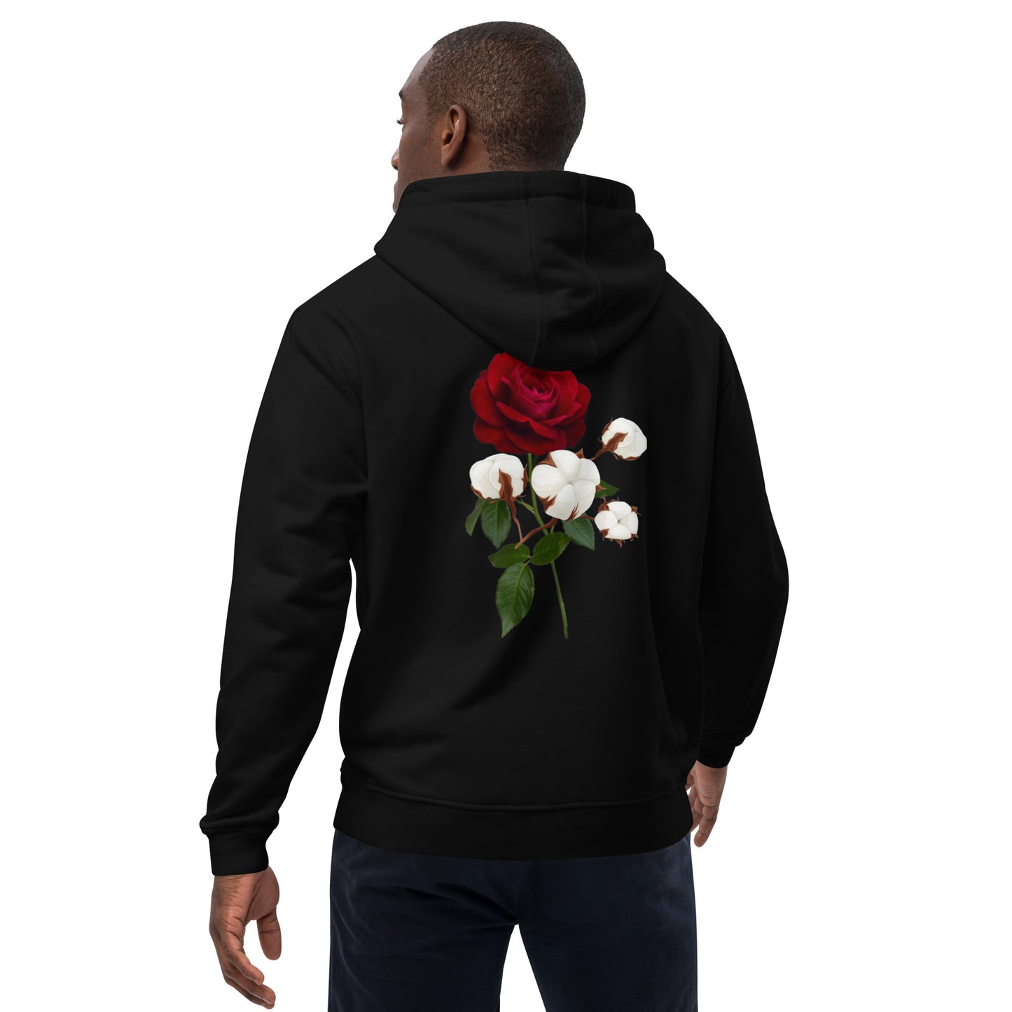 Premium 2024 Team USA Hoodie - Souletics®