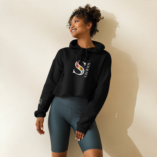 Virtue Hoodie - Souletics