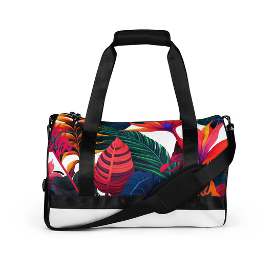 Lil Simba Gym Bag - Souletics®