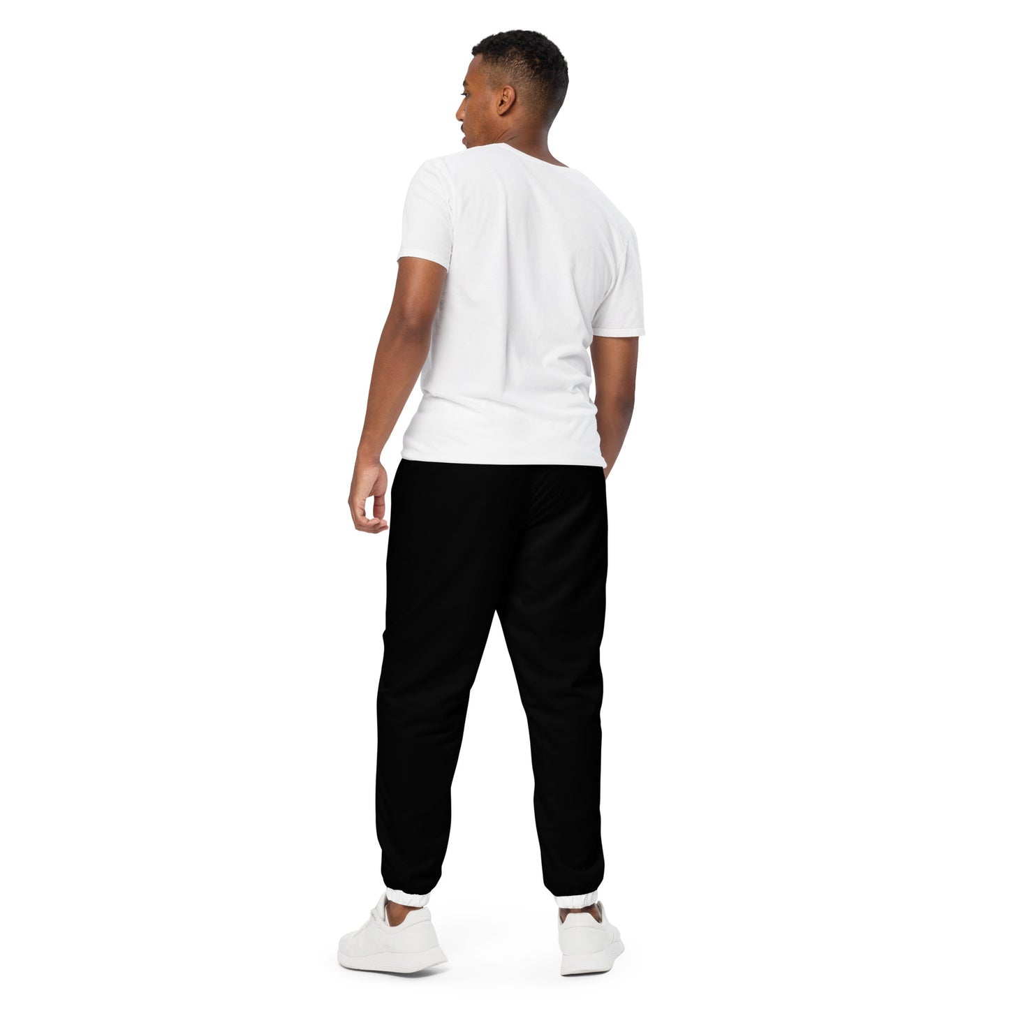 "I Ball All Day Every Day" - Sweat Pants II - Souletics®