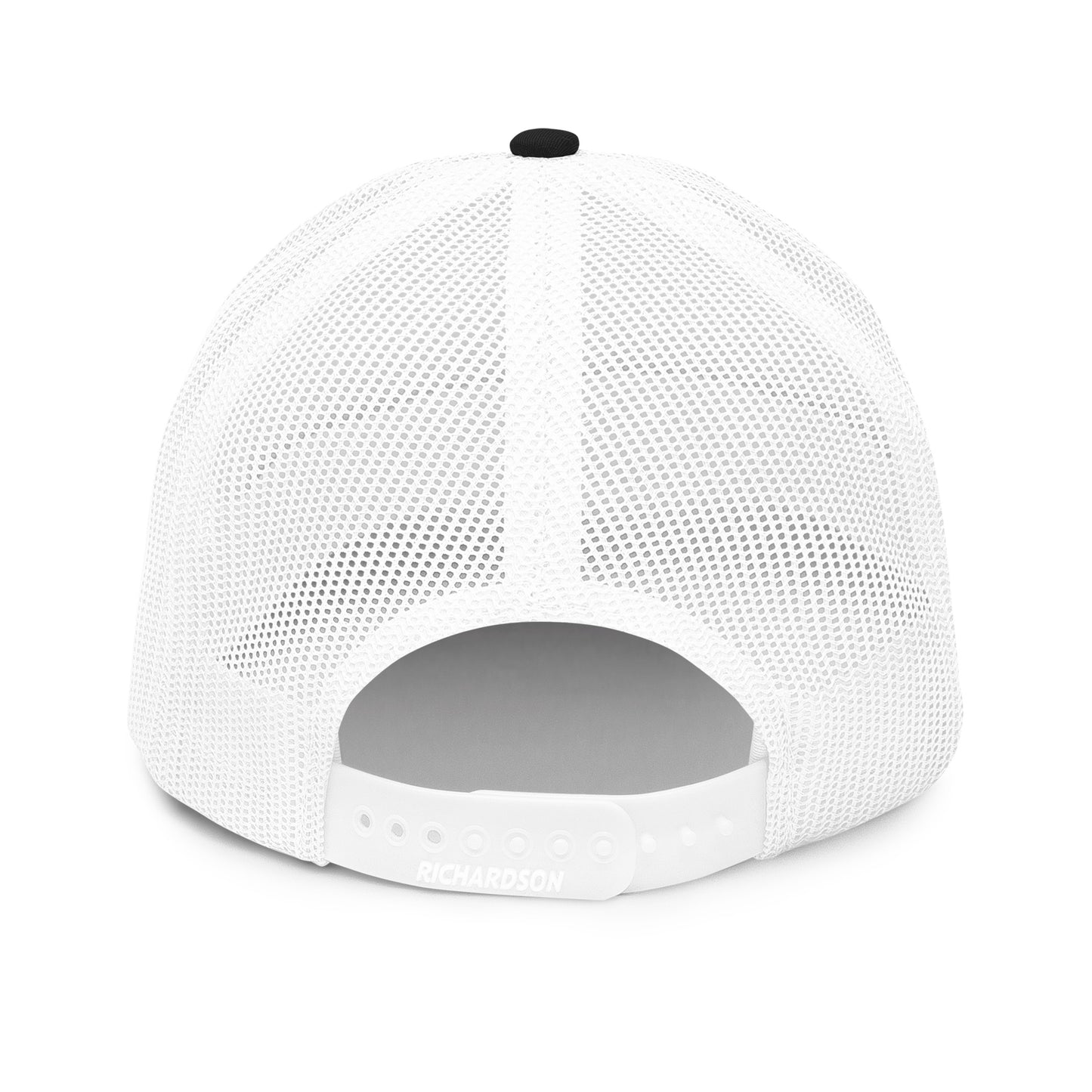 Souletics® Ball Cap - Clothing