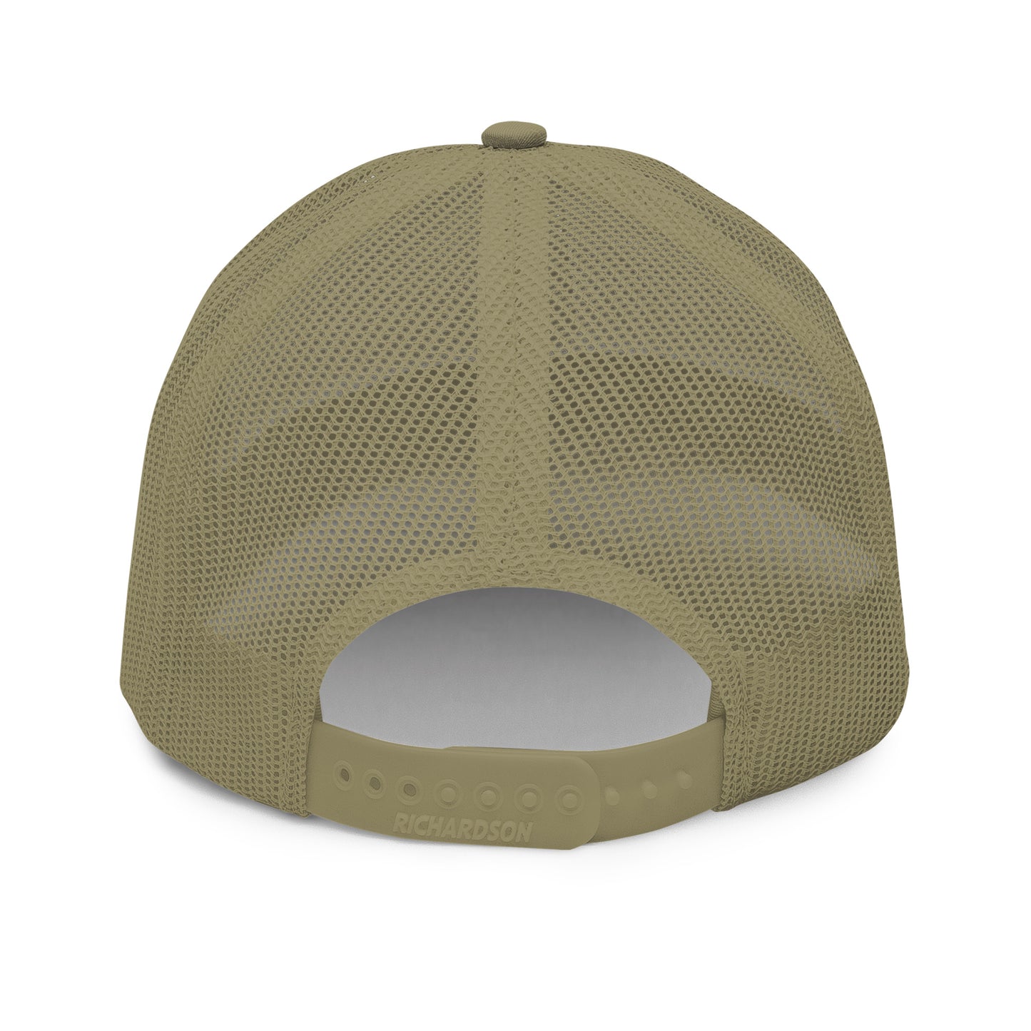 Souletics® Ball Cap - Clothing
