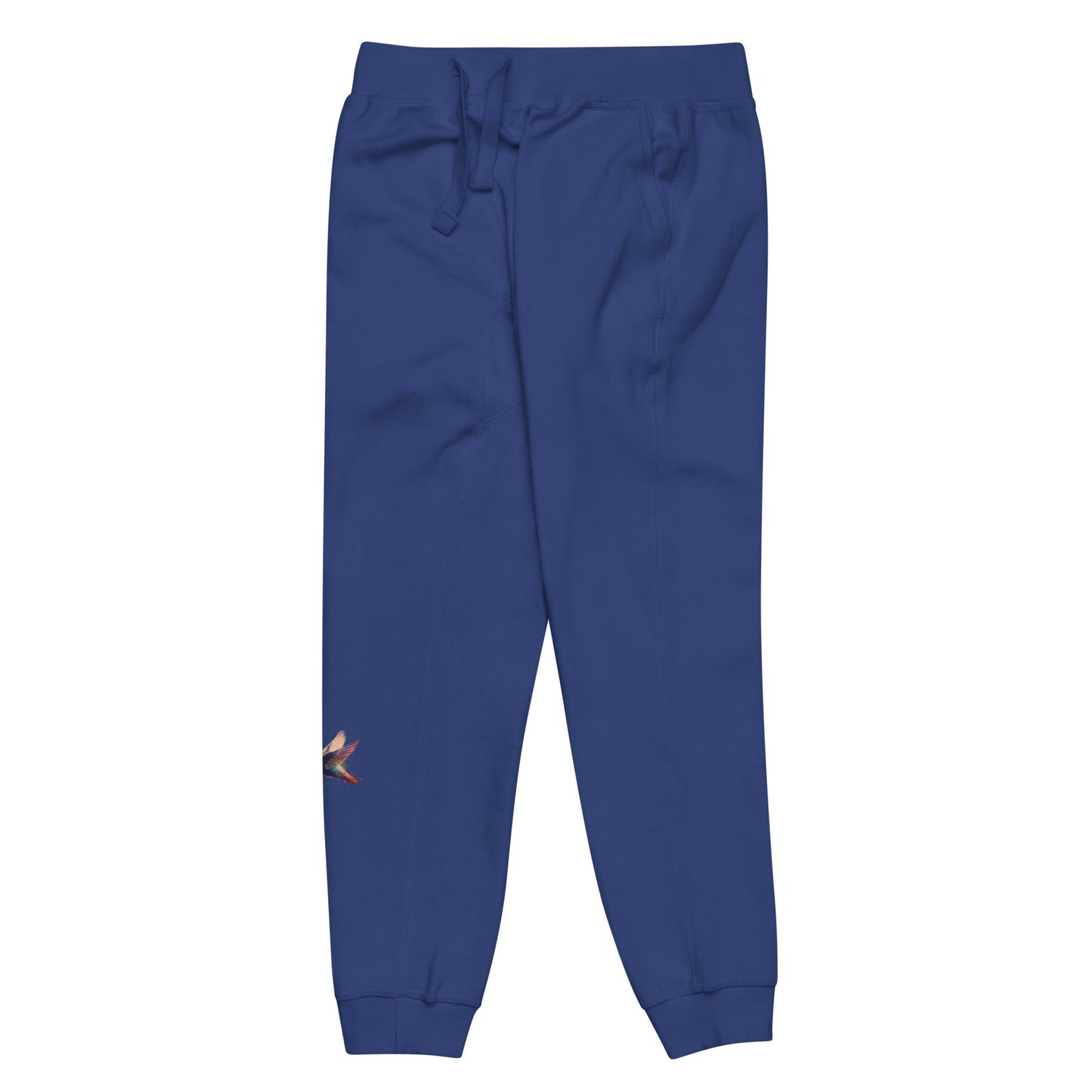 "Master The Basics" - Fleece sweatpants - Souletics® - Mock Edition