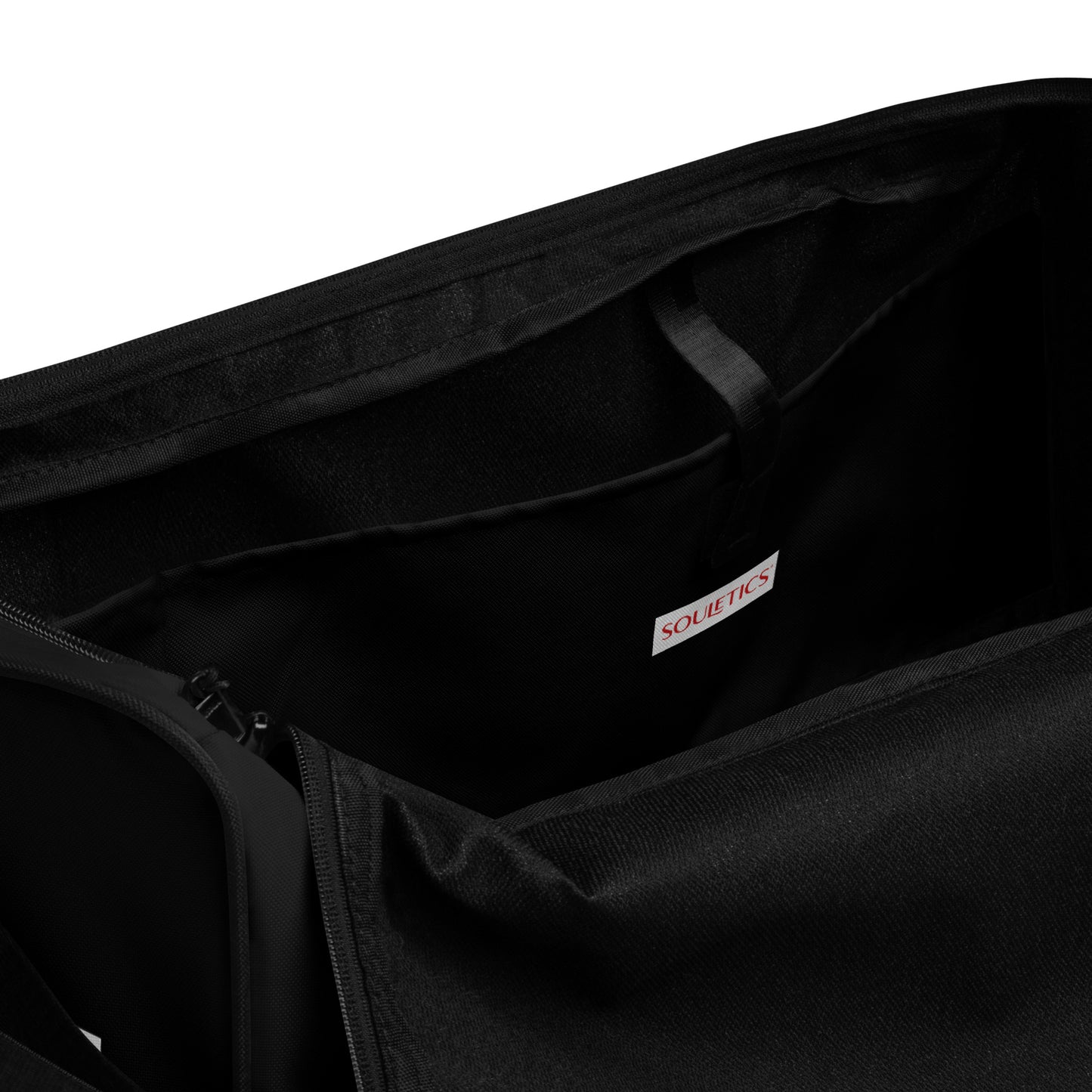 Souletics® Travel Bag