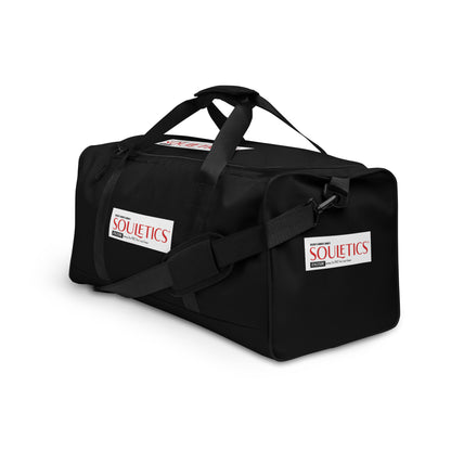 Souletics® Travel Bag