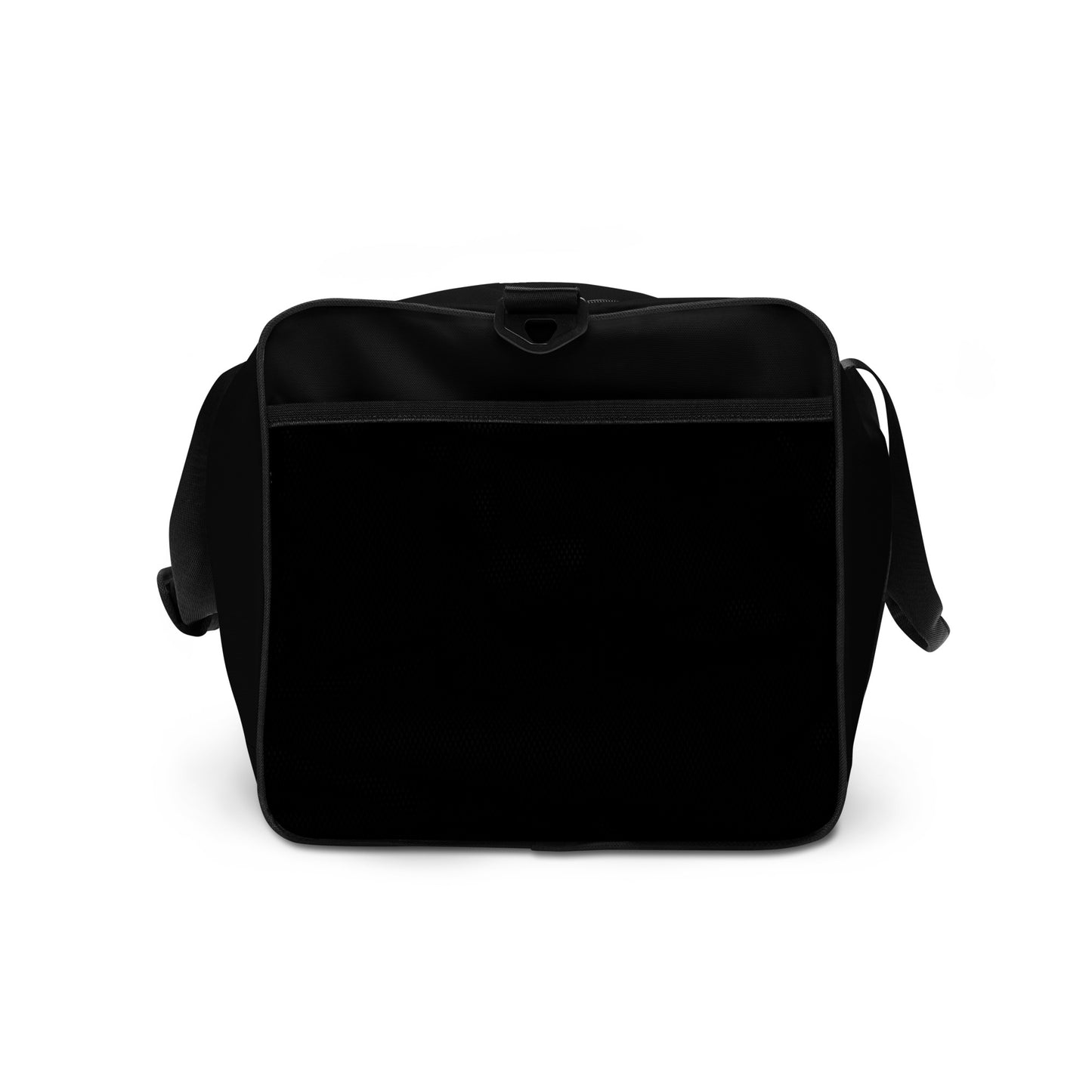 Souletics® Travel Bag