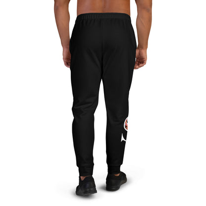 Souletics® All Around Run, Ride and Workout Pant