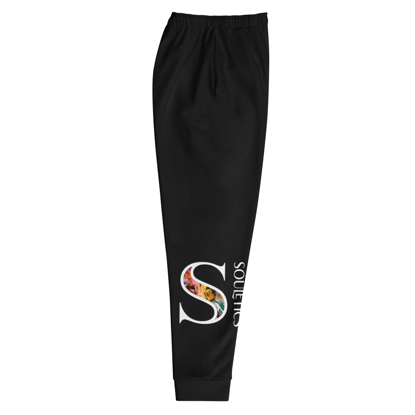 Souletics® All Around Run, Ride and Workout Pant