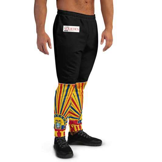 Warrior Men's Multi Sport Pant - Souletics®